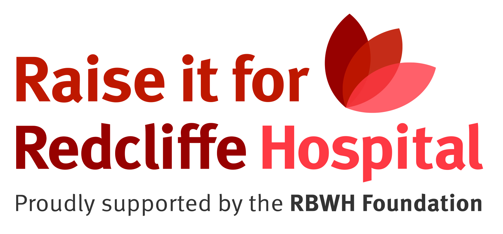 Raise it for Redcliffe Hospital About Us